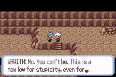 SnakewoodLP_1571366387233.png