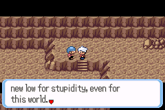 SnakewoodLP_1571366390636.png