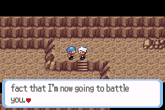 SnakewoodLP_1571366395541.png