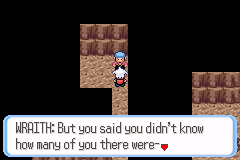 SnakewoodLP_1571366598398.png