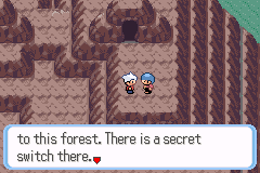 SnakewoodLP_1571366729041.png
