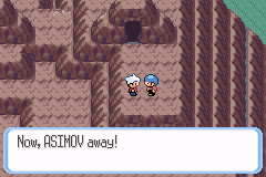 SnakewoodLP_1571366731590.png