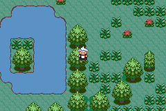 SnakewoodLP_1571366838525.png