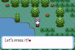 SnakewoodLP_1571367113800.png