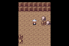 SnakewoodLP_1571367119155.png