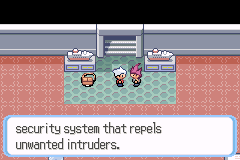 SnakewoodLP_1571367202083.png