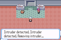 SnakewoodLP_1571367243088.png