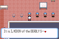 SnakewoodLP_1571367431669.png
