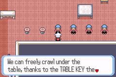 SnakewoodLP_1571367464417.png