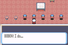SnakewoodLP_1571367479397.png