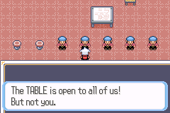 SnakewoodLP_1571367514430.png