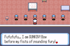 SnakewoodLP_1571367518534.png