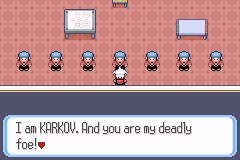 SnakewoodLP_1571367569832.png