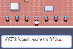 SnakewoodLP_1571367658715.png