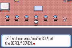 SnakewoodLP_1571367790287.png