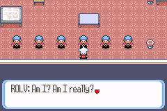SnakewoodLP_1571367792673.png