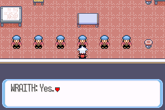 SnakewoodLP_1571367794674.png