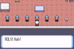 SnakewoodLP_1571367796976.png