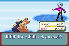 SnakewoodLP_1571367830958.png