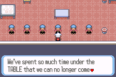 SnakewoodLP_1571367836230.png