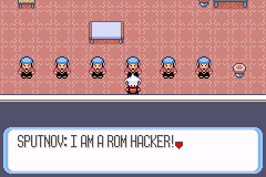 SnakewoodLP_1571367853280.png