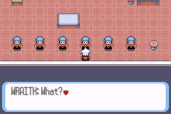 SnakewoodLP_1571367855448.png