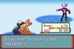 SnakewoodLP_1571367905081.png