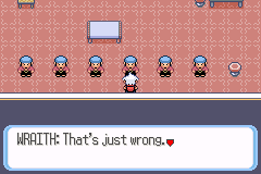 SnakewoodLP_1571367917290.png