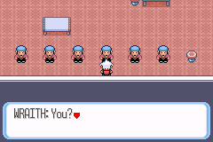 SnakewoodLP_1571367935557.png