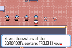 SnakewoodLP_1571368219408.png