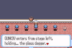 SnakewoodLP_1571368348512.png