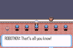 SnakewoodLP_1571368472896.png