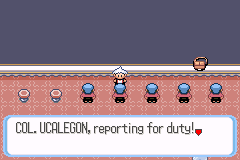 SnakewoodLP_1571368527964.png