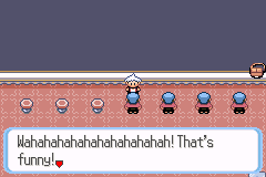 SnakewoodLP_1571368594377.png