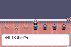 SnakewoodLP_1571368600633.png