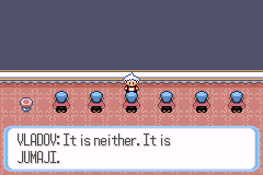 SnakewoodLP_1571368743217.png