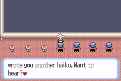 SnakewoodLP_1571368795099.png