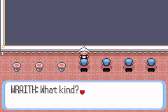 SnakewoodLP_1571368840809.png