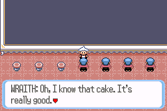 SnakewoodLP_1571368845129.png