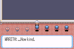 SnakewoodLP_1571368854305.png