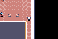 SnakewoodLP_1571368873273.png