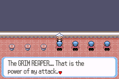 SnakewoodLP_1571369172337.png