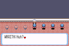 SnakewoodLP_1571369174523.png