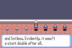 SnakewoodLP_1571369214828.png