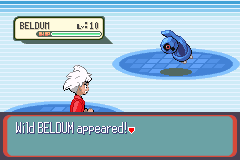 SnakewoodLP_1571369861770.png