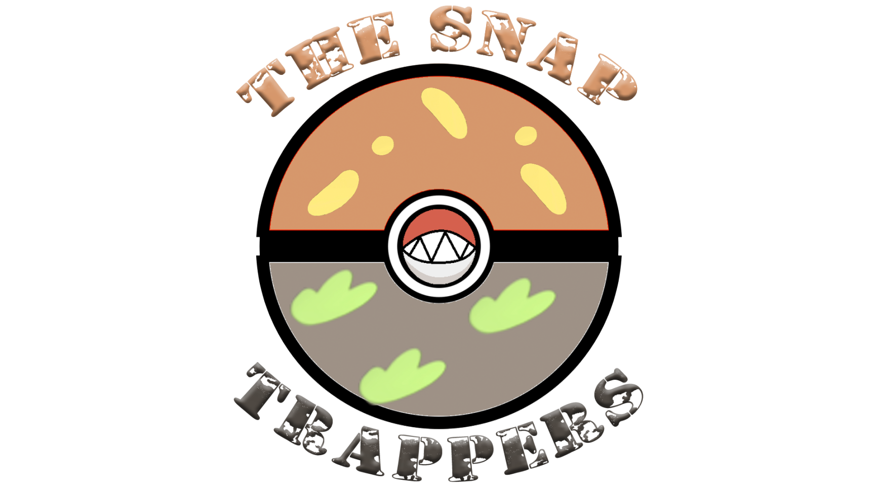 Snap_Trappers_With_Text.png