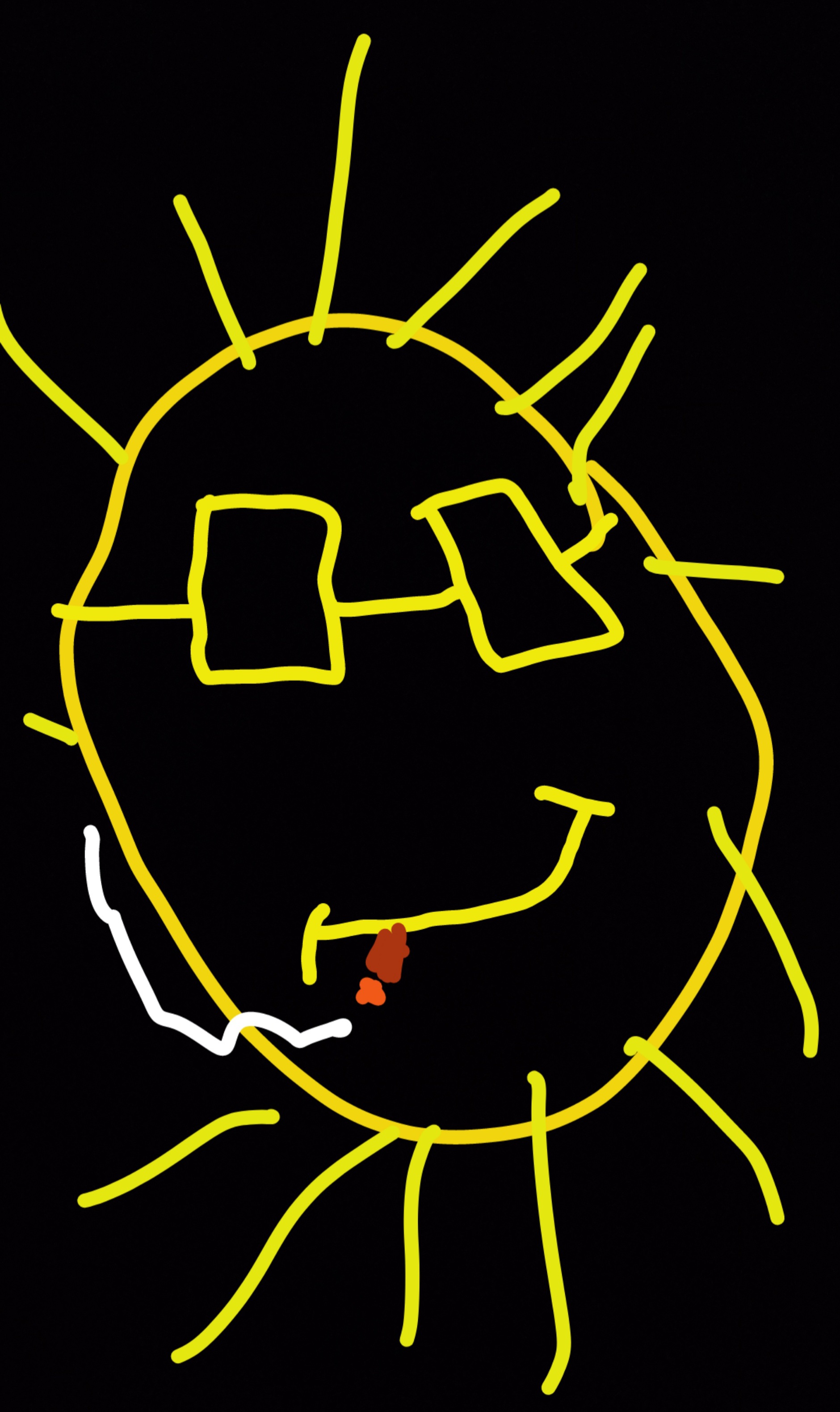 Snapchat-1581842110.jpg