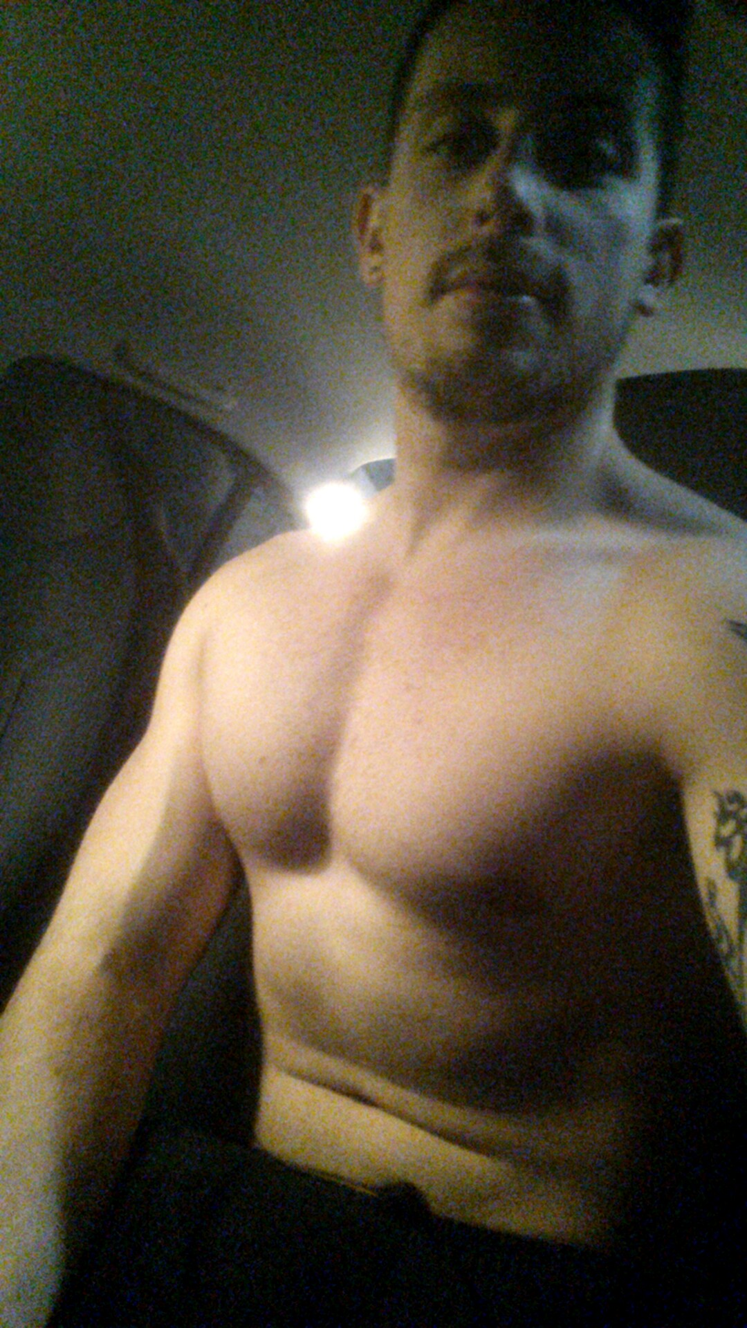 Snapchat-20140713065510.jpg