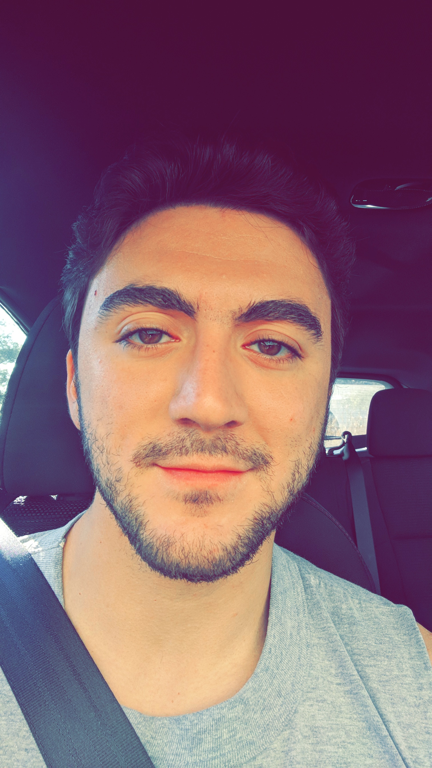 Snapchat-996227383.jpg