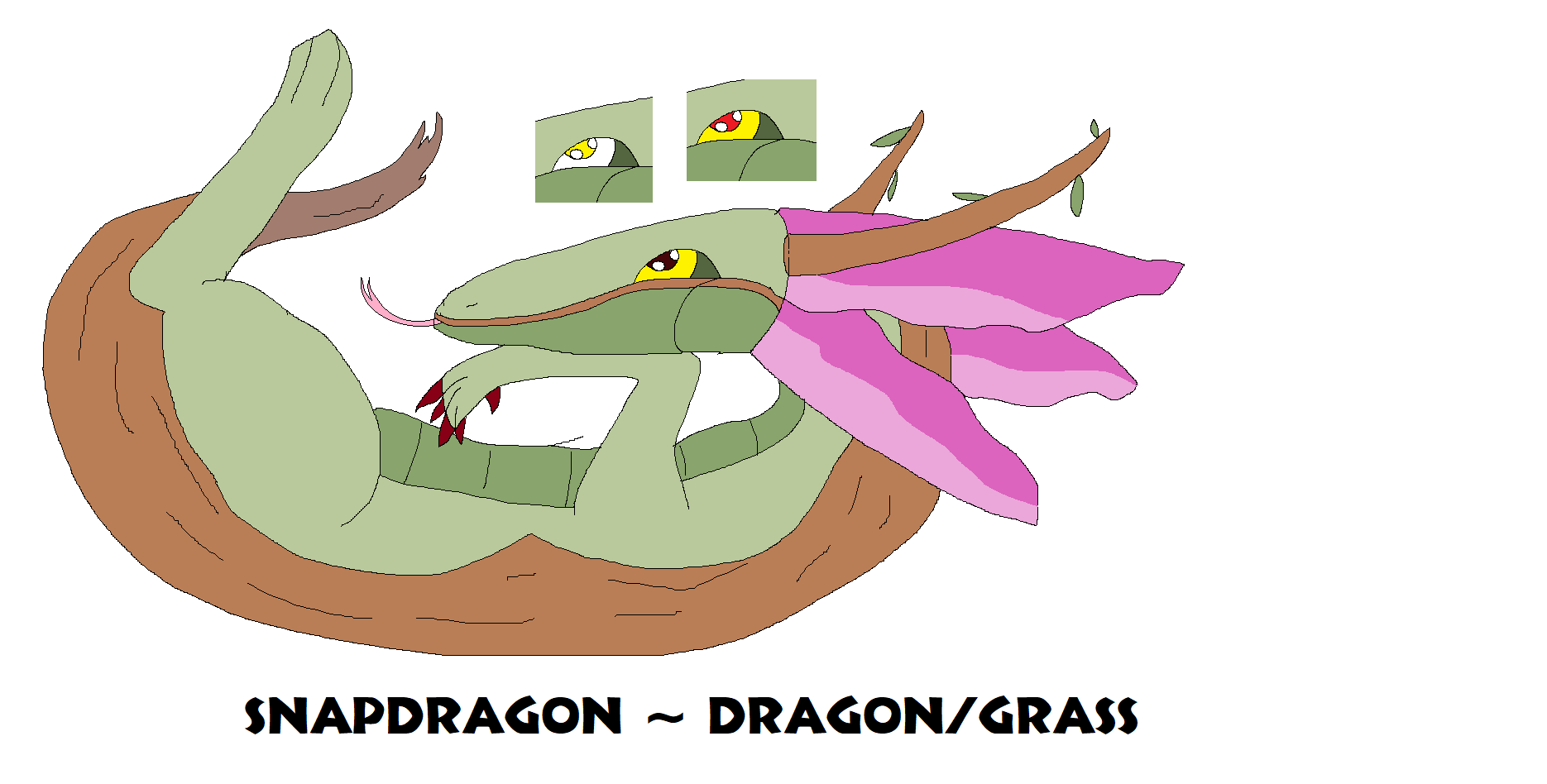 Snapdragon!.png